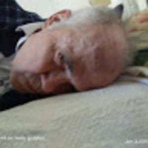 Meet your Posher, Edward